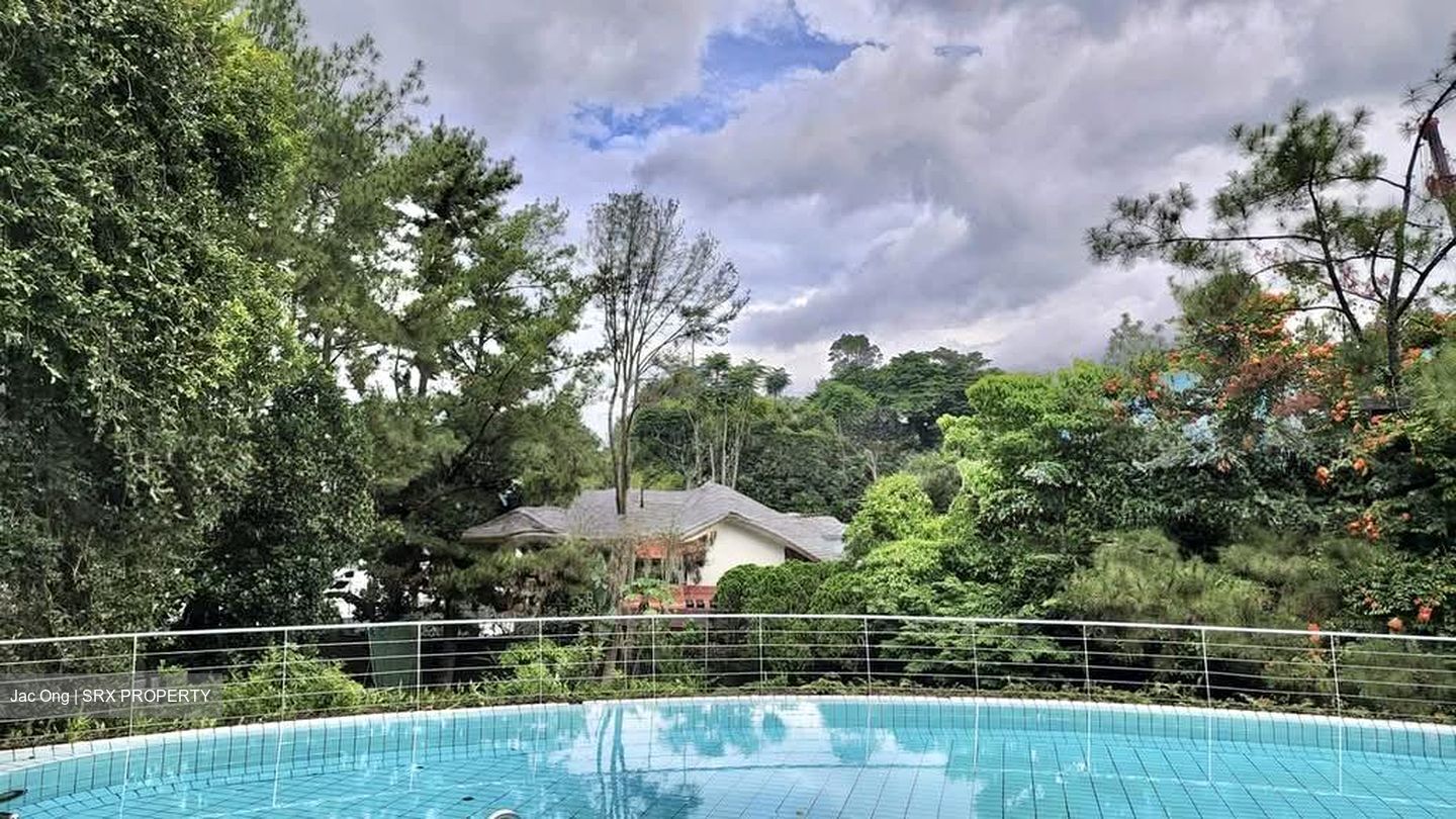 Lermit Road (D10), Detached #590915451